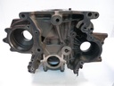 MTD-469892-6