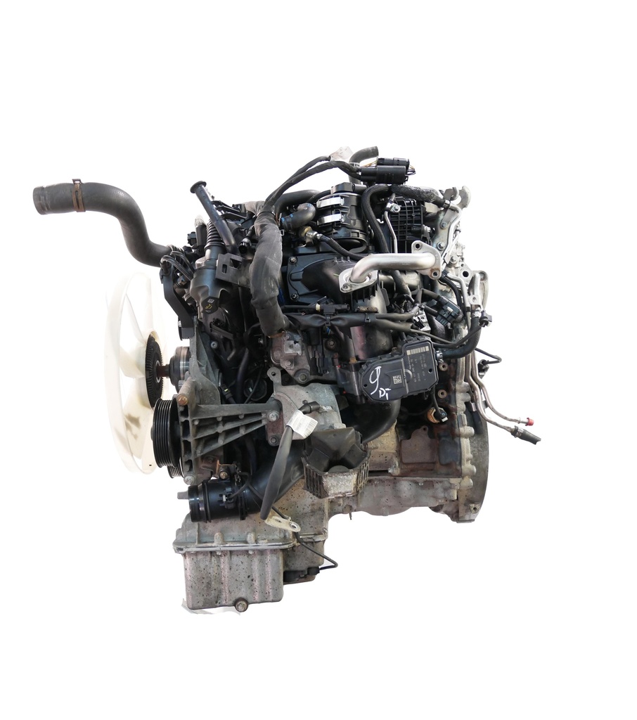 MTD-445092-2