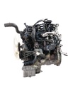 MTD-445092-2
