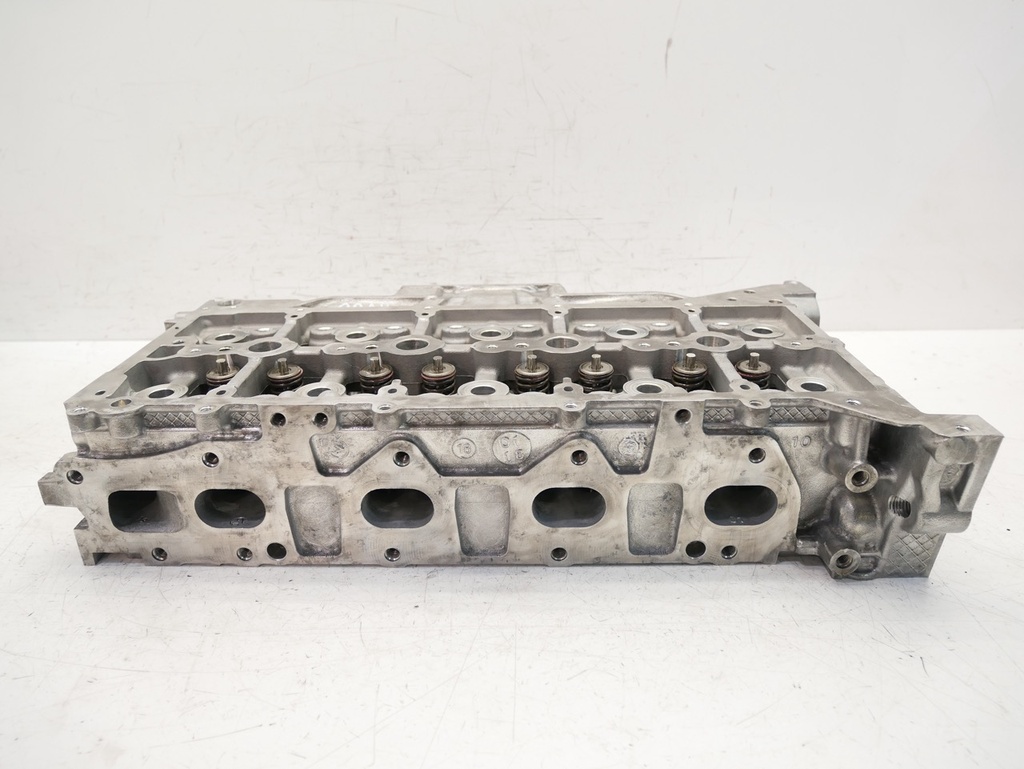MTD-469915-1