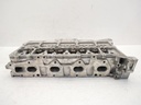 MTD-469915-1