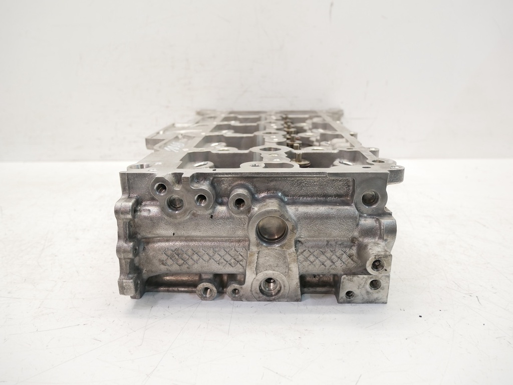MTD-469915-2