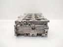 MTD-469915-2