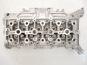 MTD-469915-3