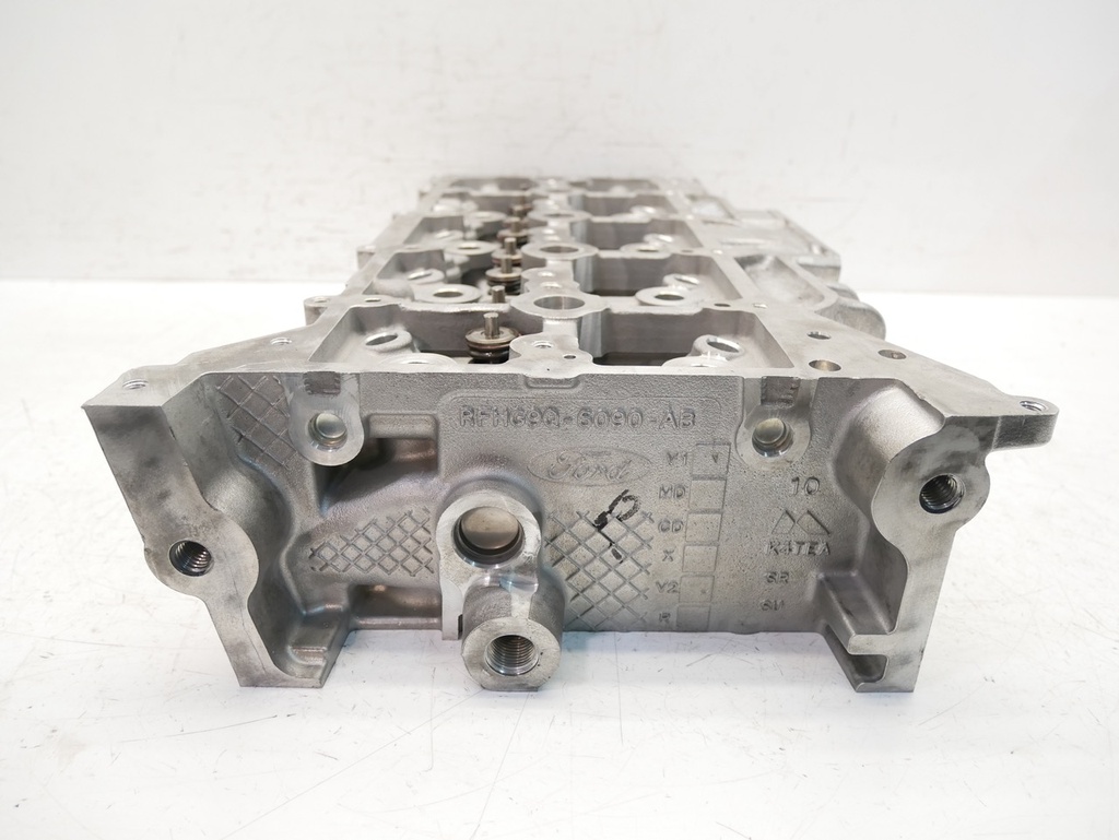 MTD-469915-4