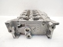 MTD-469915-4