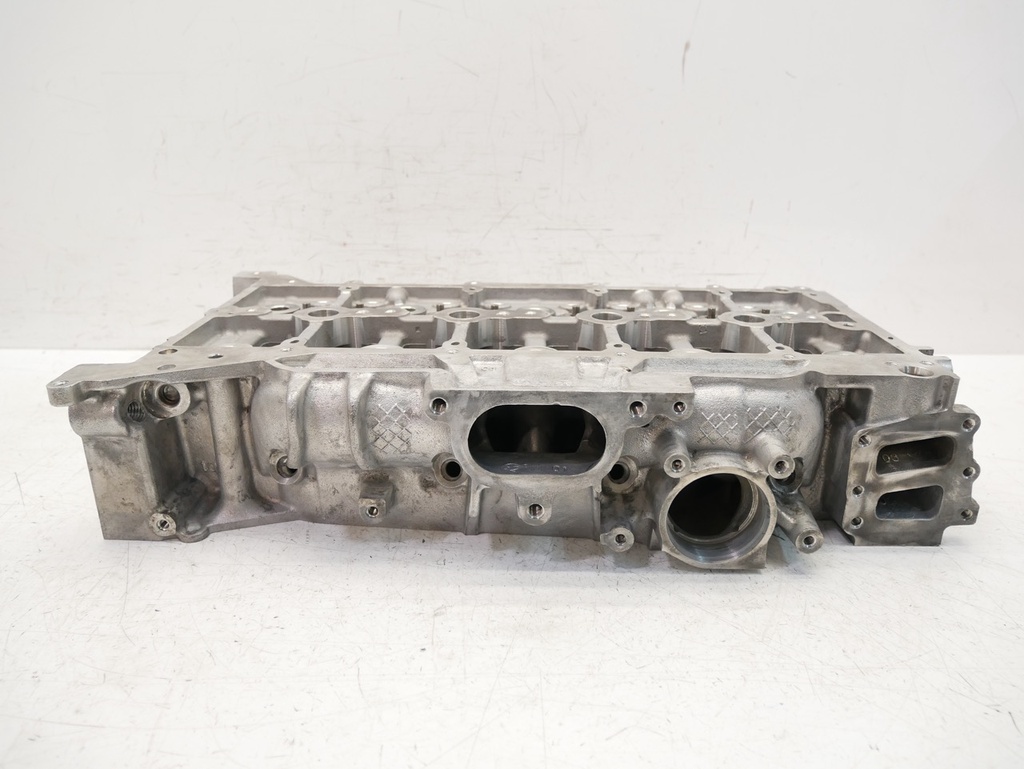 MTD-469915-5
