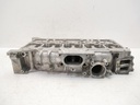 MTD-469915-5