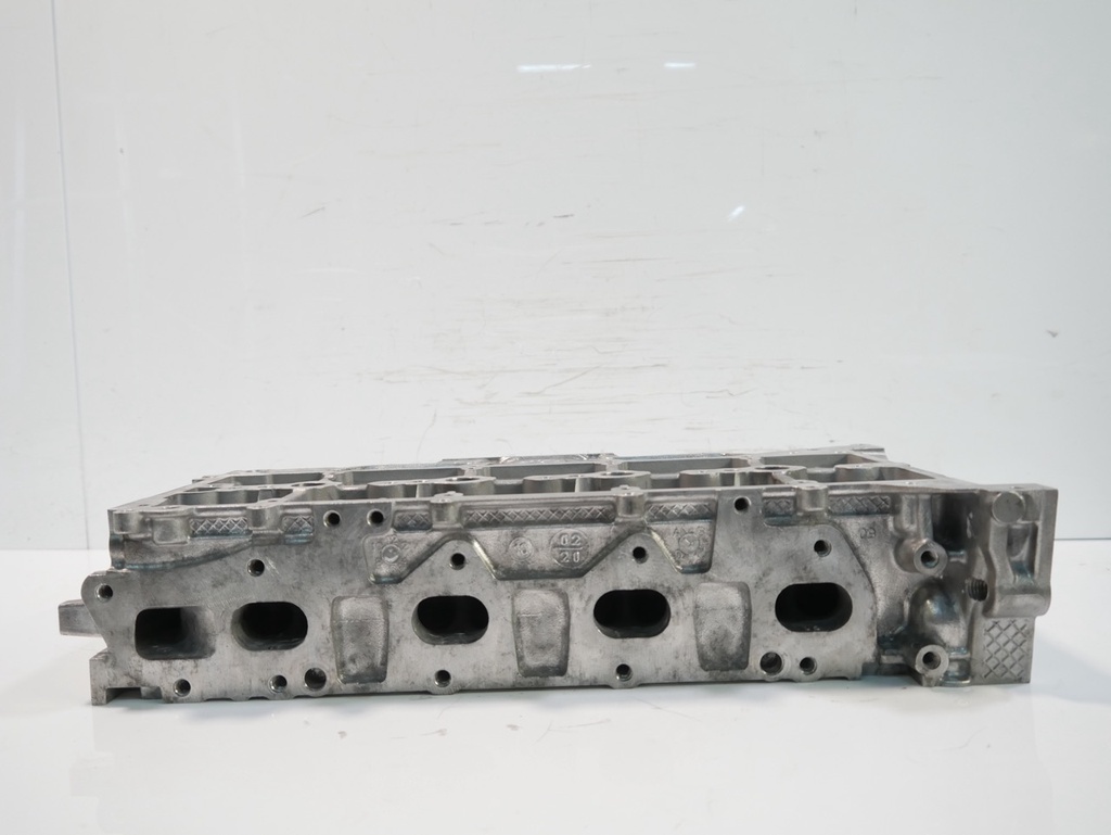 MTD-469946-1