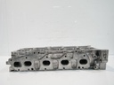 MTD-469946-1