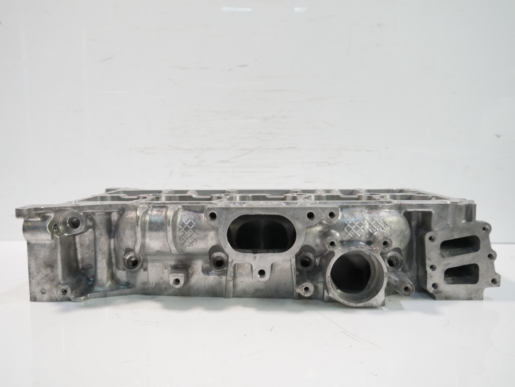 MTD-469946-2