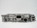 MTD-469946-2
