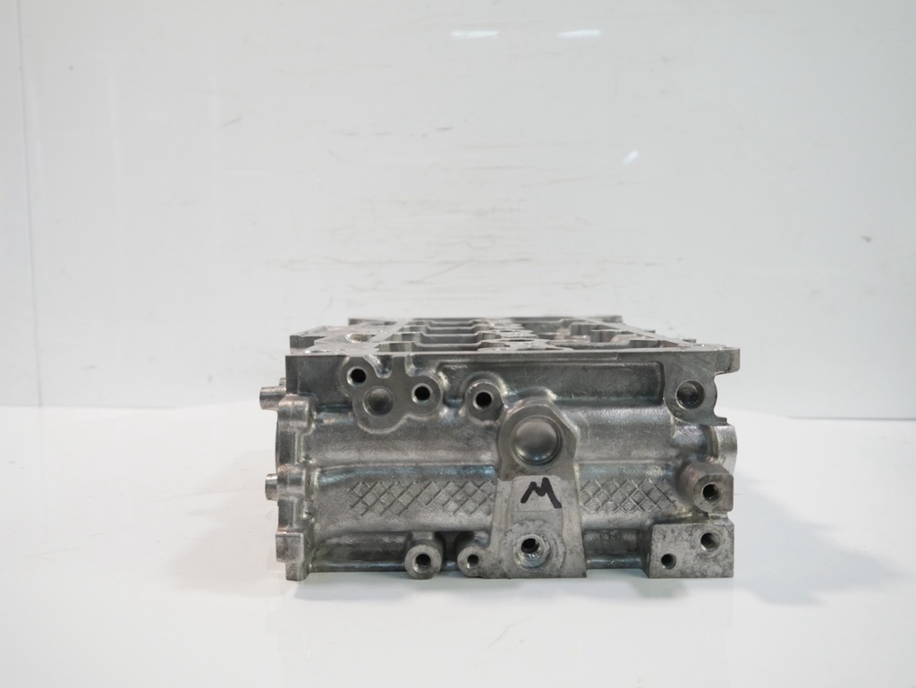 MTD-469946-3