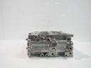MTD-469946-3