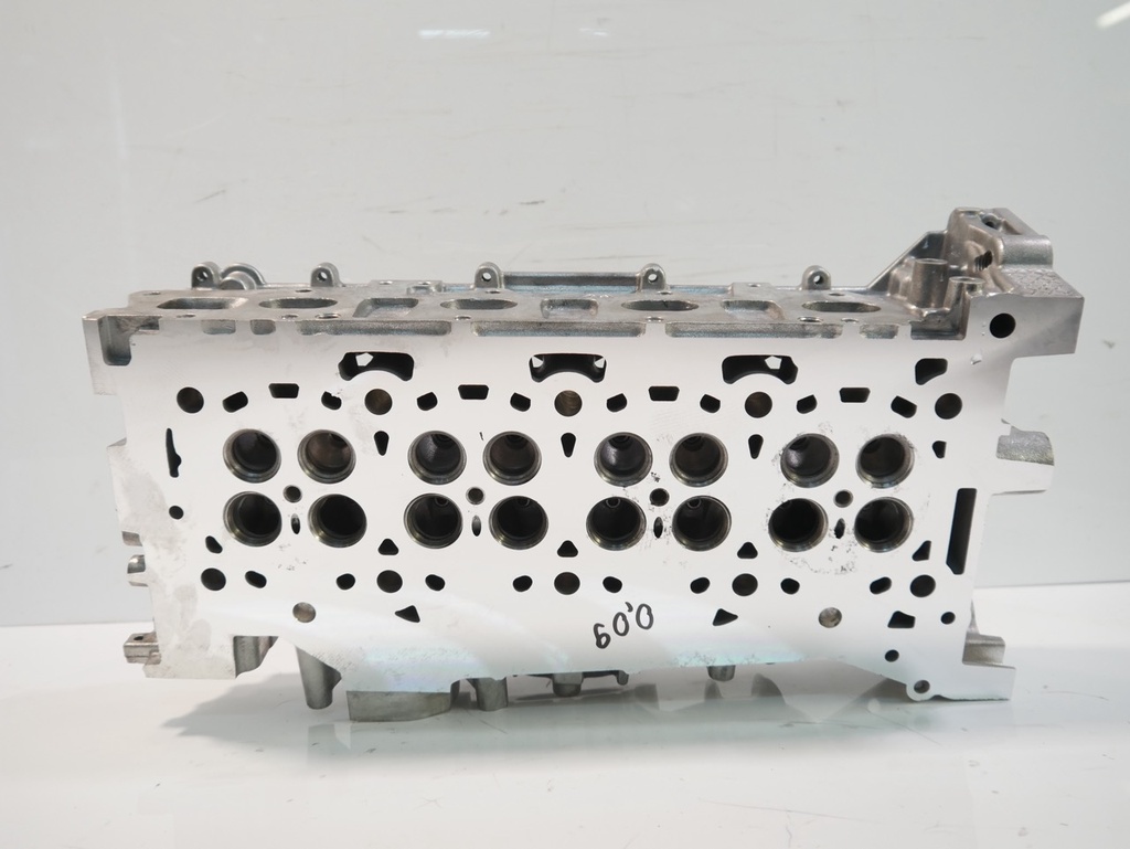 MTD-469946-4