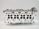 MTD-469946-4