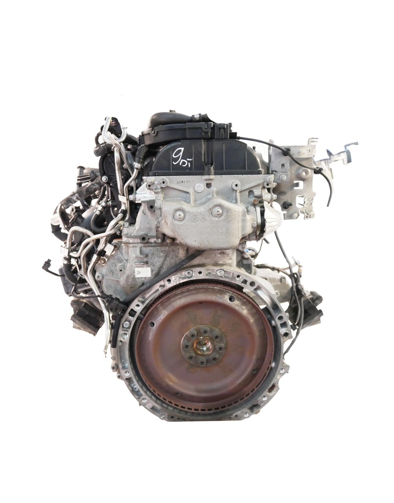 MTD-445092-3