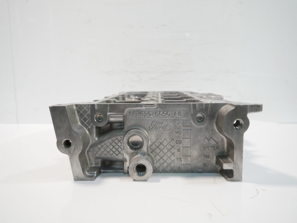 MTD-469946-5