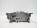 MTD-469946-5