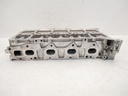 MTD-468340-1