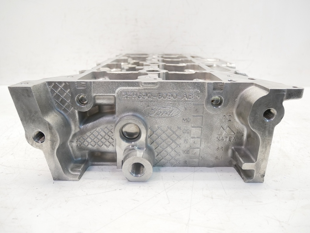MTD-468340-2