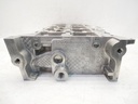 MTD-468340-2