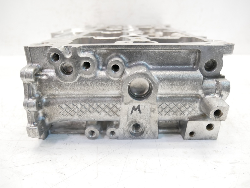 MTD-468340-3