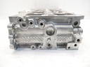 MTD-468340-3