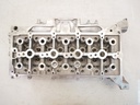 MTD-468340-4