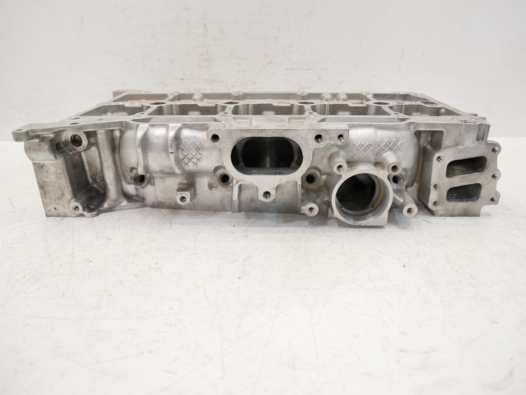 MTD-468340-5