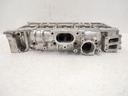 MTD-468340-5
