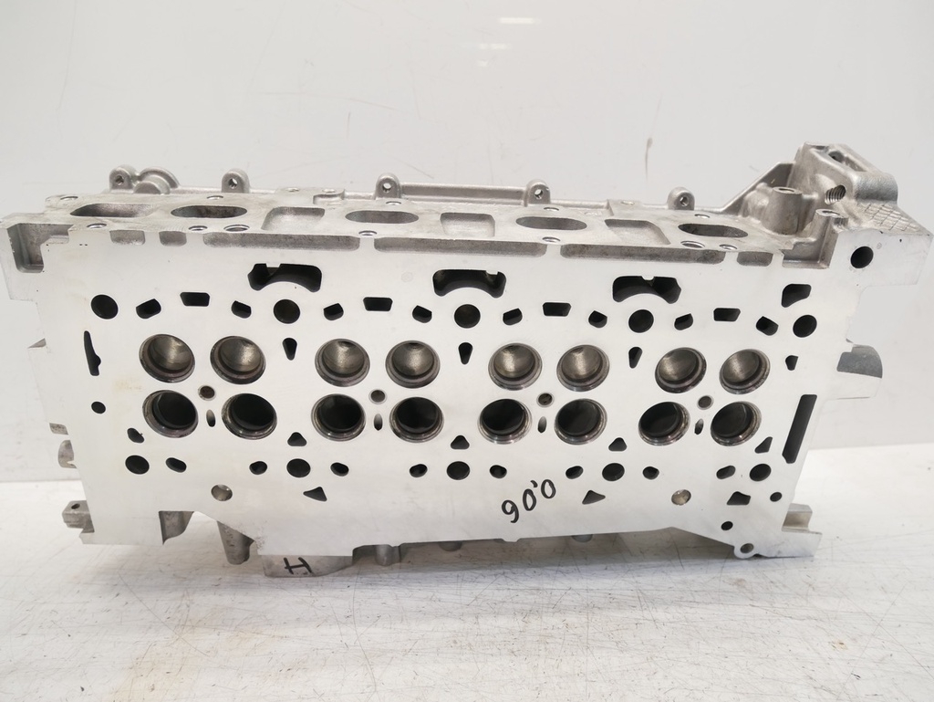 MTD-469991-2