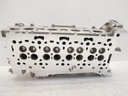 MTD-469991-2