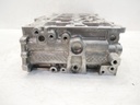 MTD-469991-3