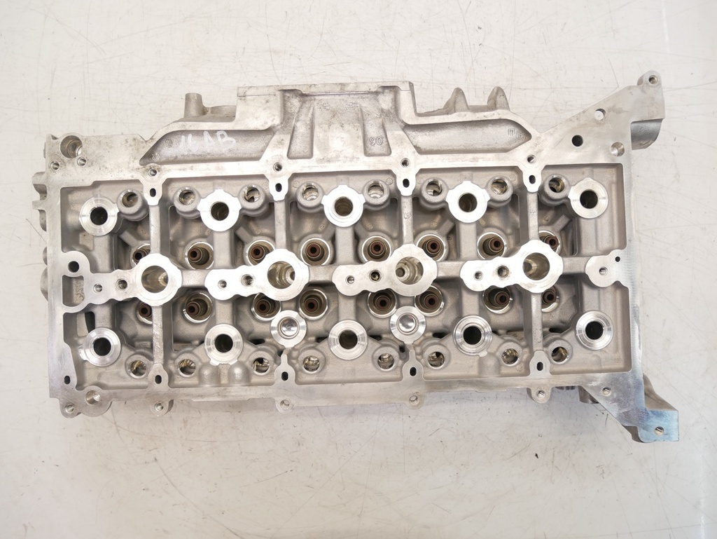 MTD-469991-4