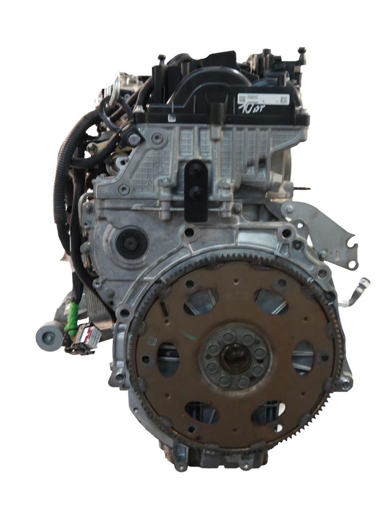 MTD-457836-1