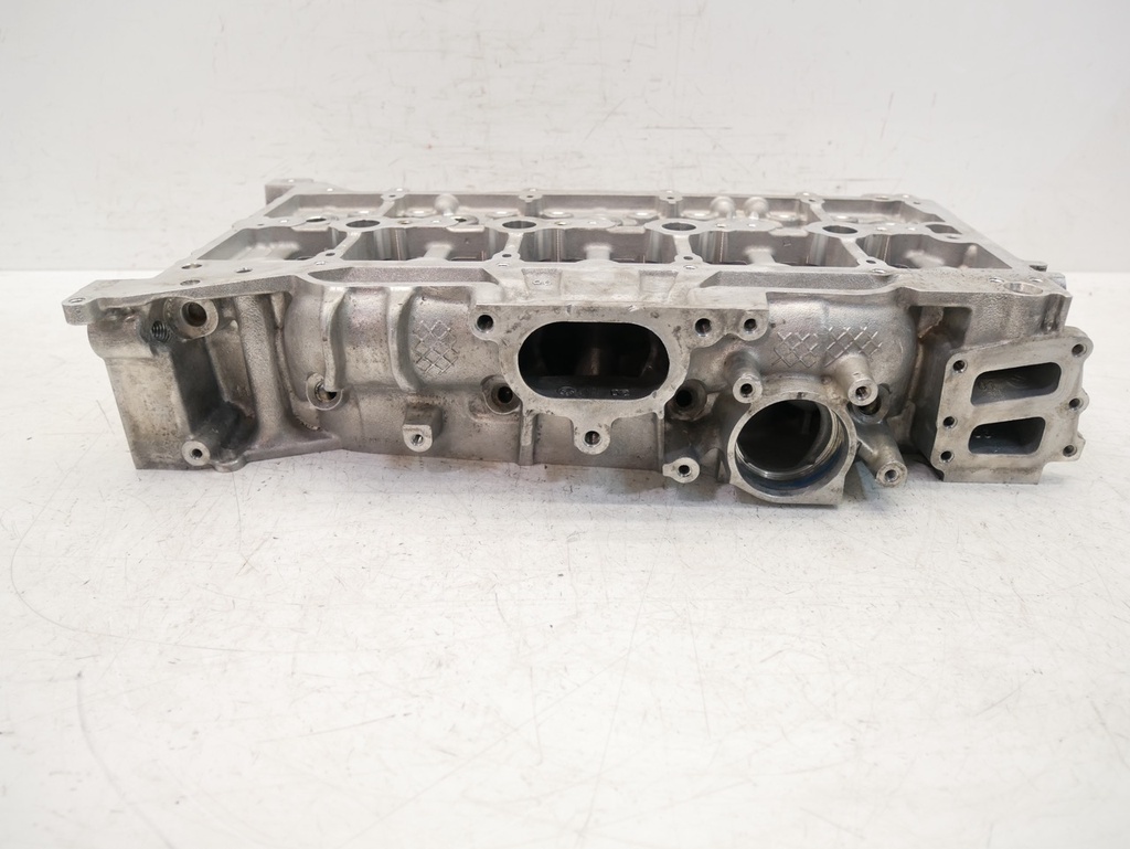 MTD-469991-5