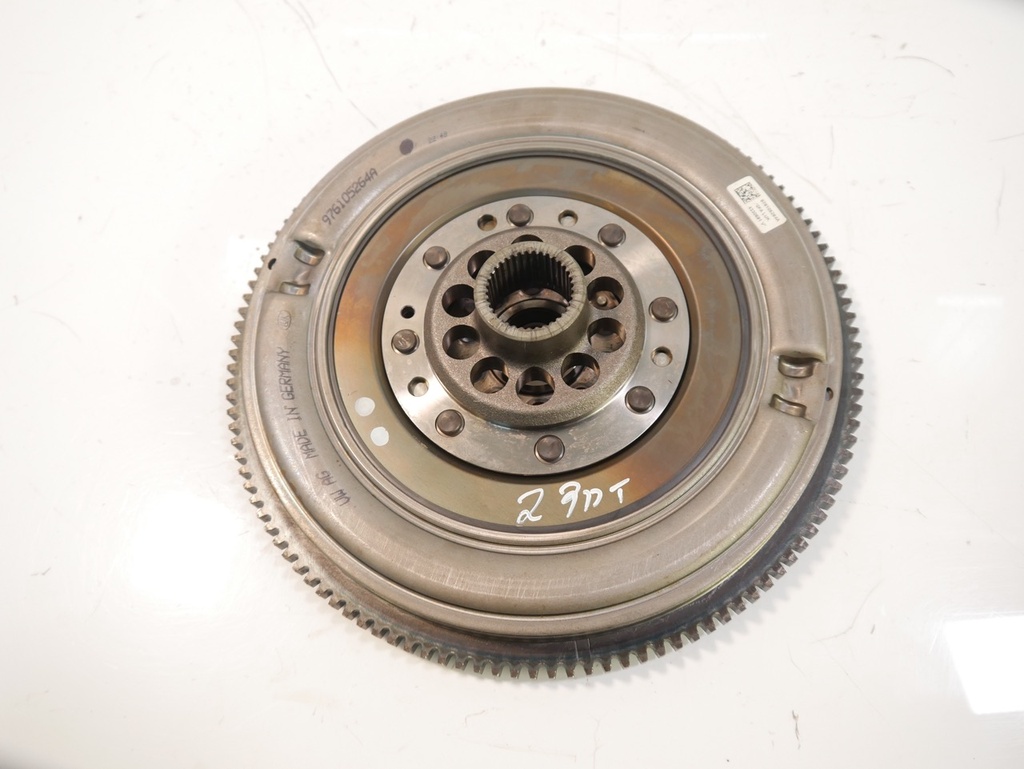 MTD-470235-1