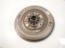 MTD-470235-1