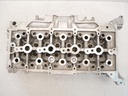 MTD-470178-1
