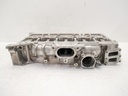 MTD-470178-3