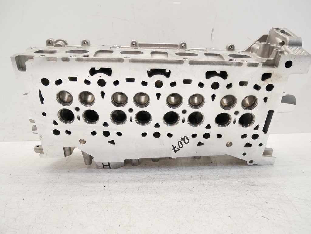 MTD-470178-4
