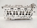 MTD-470178-4