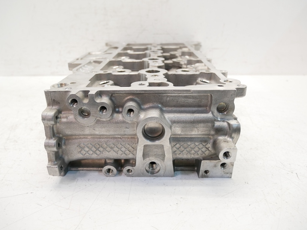 MTD-470178-5