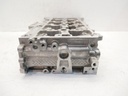 MTD-470178-5