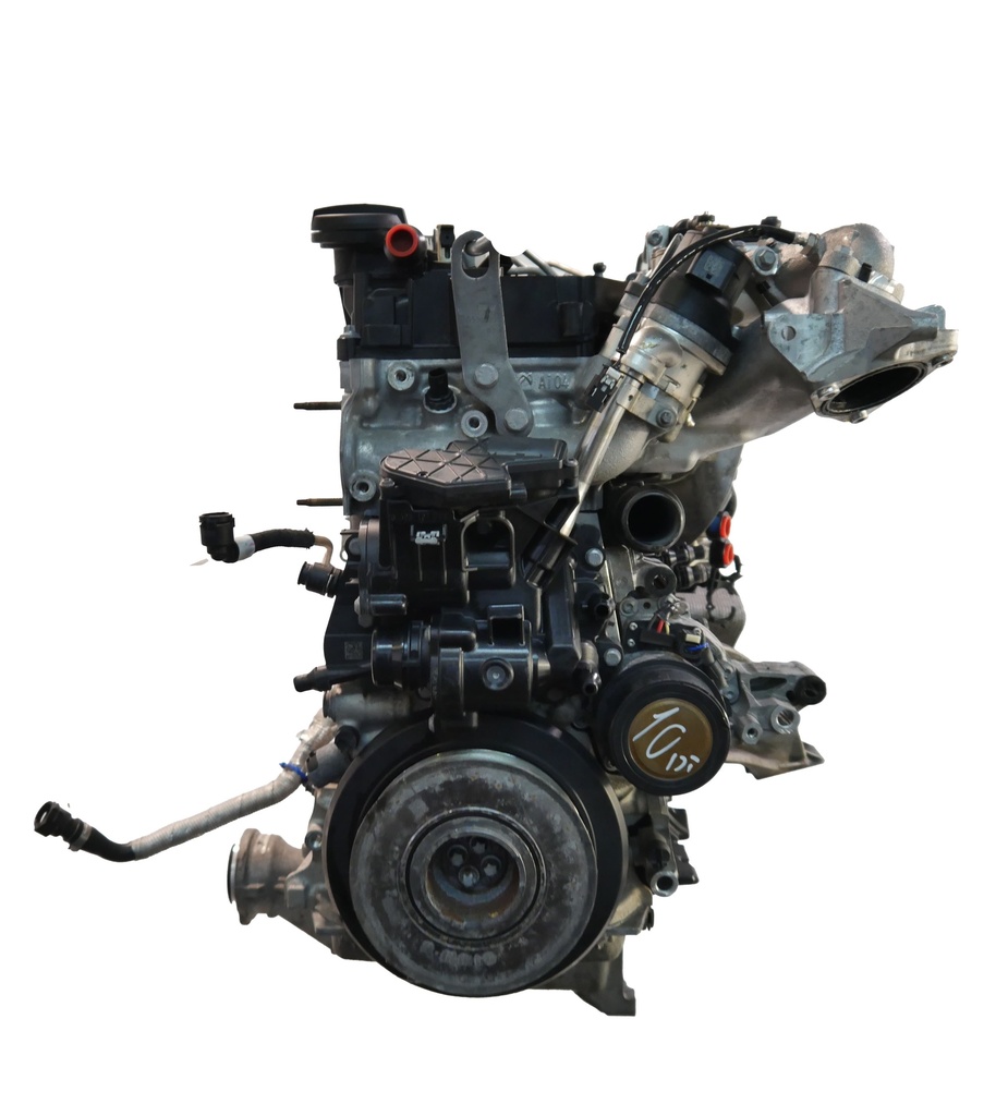 MTD-457836-2