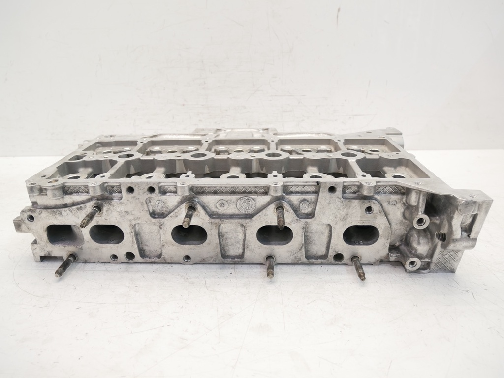 MTD-470269-1