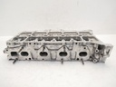 MTD-470269-1