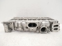 MTD-470269-2