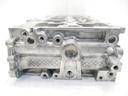 MTD-470269-3